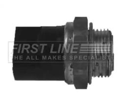ACDelco 213-1073